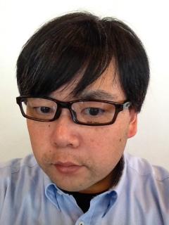 画像(240x320)・拡大画像(480x640)