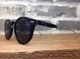 �摜(320x239)�E�g��摜(640x478)