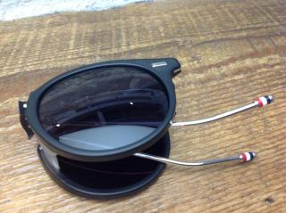 �摜(320x239)�E�g��摜(640x478)