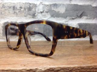 画像(320x239)・拡大画像(640x478)