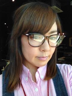 �摜(240x320)�E�g��摜(480x640)