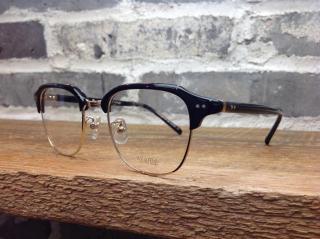 �摜(320x239)�E�g��摜(640x478)