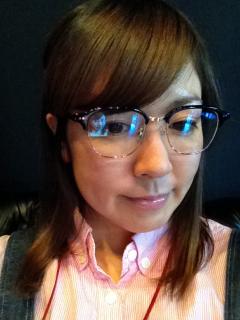 �摜(240x320)�E�g��摜(480x640)