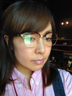 �摜(240x320)�E�g��摜(480x640)