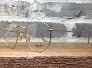 �摜(320x239)�E�g��摜(640x478)