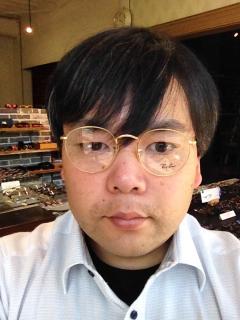 �摜(240x320)�E�g��摜(480x640)