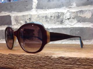 �摜(320x239)�E�g��摜(640x478)