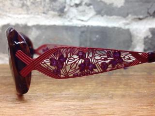 �摜(320x239)�E�g��摜(640x478)