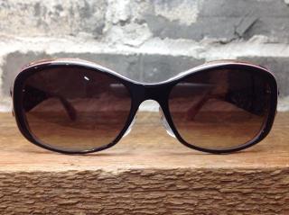 �摜(320x239)�E�g��摜(640x478)