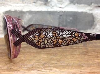 �摜(320x239)�E�g��摜(640x478)