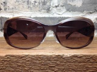 �摜(320x239)�E�g��摜(640x478)