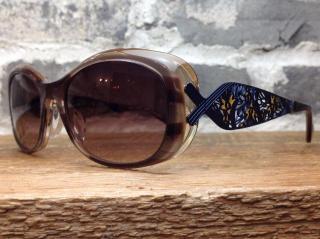 �摜(320x239)�E�g��摜(640x478)