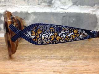 �摜(320x239)�E�g��摜(640x478)