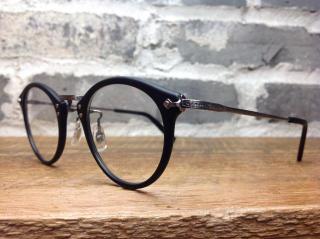 �摜(320x239)�E�g��摜(640x478)