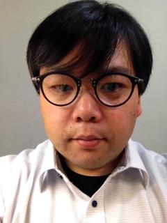 �摜(240x320)�E�g��摜(480x640)