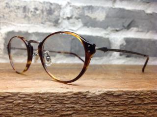 �摜(320x239)�E�g��摜(640x478)