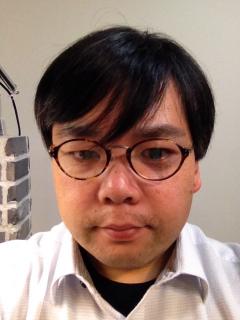 �摜(240x320)�E�g��摜(480x640)