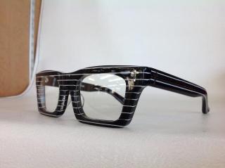 �摜(320x239)�E�g��摜(640x478)