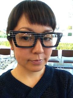 �摜(240x320)�E�g��摜(480x640)