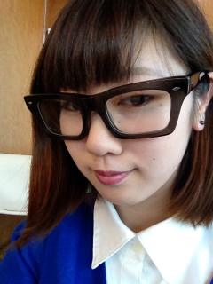 �摜(240x320)�E�g��摜(480x640)