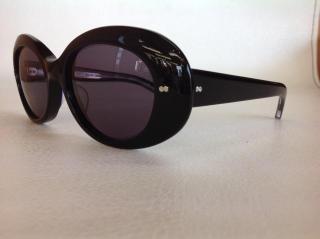 �摜(320x239)�E�g��摜(640x478)