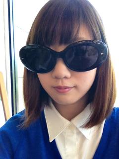 �摜(240x320)�E�g��摜(480x640)