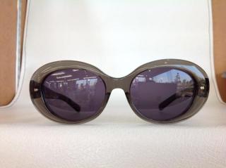 �摜(320x239)�E�g��摜(640x478)