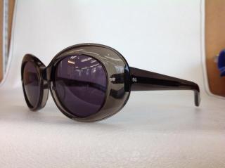 �摜(320x239)�E�g��摜(640x478)