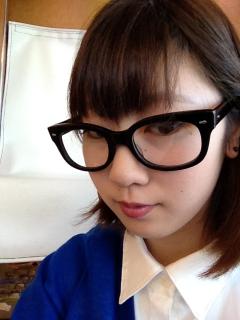 �摜(240x320)�E�g��摜(480x640)