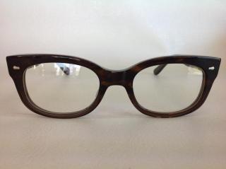 �摜(320x239)�E�g��摜(640x478)