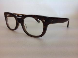 �摜(320x239)�E�g��摜(640x478)