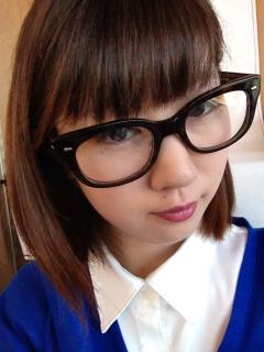 �摜(240x320)�E�g��摜(480x640)