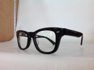 �摜(320x239)�E�g��摜(640x478)