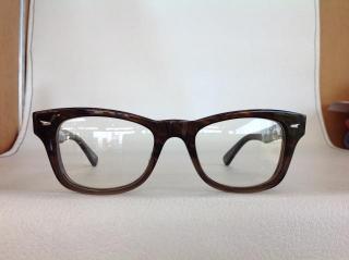 �摜(320x239)�E�g��摜(640x478)