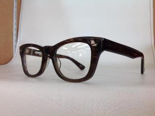 �摜(320x239)�E�g��摜(640x478)