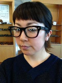 �摜(240x320)�E�g��摜(480x640)