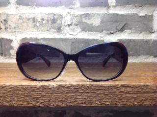 �摜(320x239)�E�g��摜(640x478)