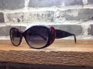 �摜(320x239)�E�g��摜(640x478)