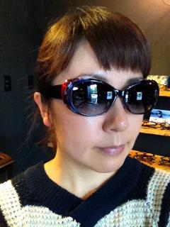 �摜(240x320)�E�g��摜(480x640)