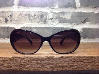 �摜(320x239)�E�g��摜(640x478)