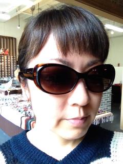 �摜(240x320)�E�g��摜(480x640)