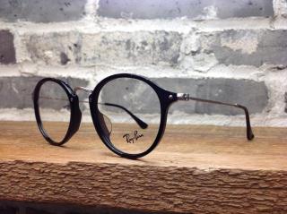 �摜(320x239)�E�g��摜(640x478)