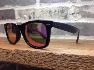 �摜(320x239)�E�g��摜(640x478)