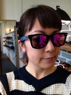 �摜(240x320)�E�g��摜(480x640)