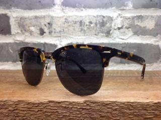 �摜(320x239)�E�g��摜(640x478)