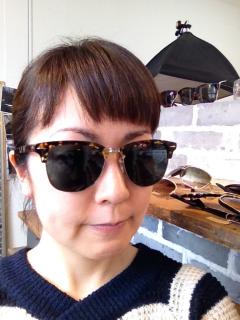 �摜(240x320)�E�g��摜(480x640)