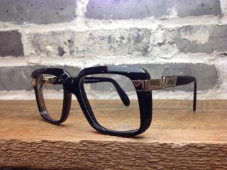 �摜(320x239)�E�g��摜(640x478)