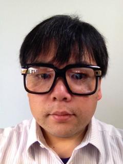 �摜(240x320)�E�g��摜(480x640)