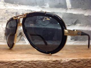 �摜(320x239)�E�g��摜(640x478)