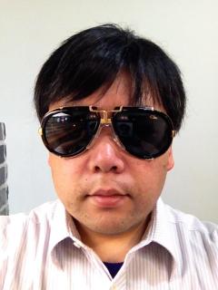 �摜(240x320)�E�g��摜(480x640)